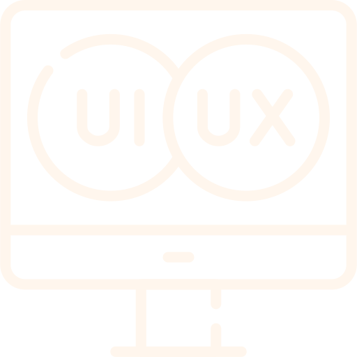 UX/UI